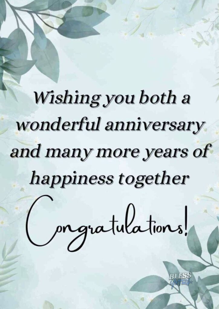 inspirational-marriage-anniversary