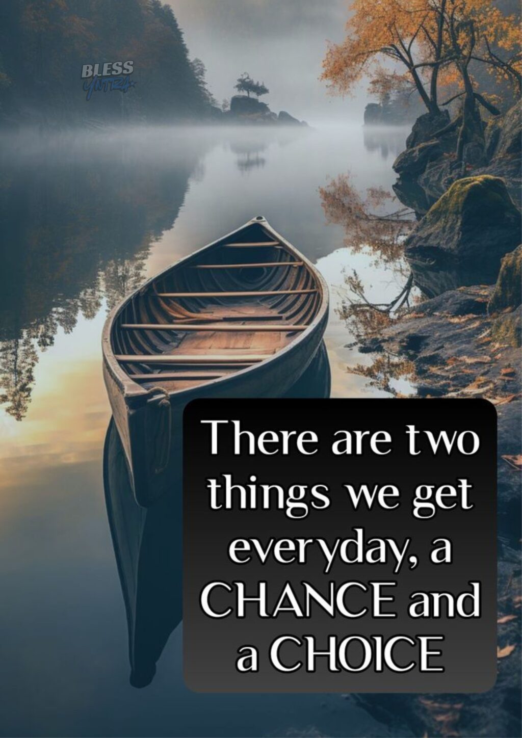 inspirational-quotes