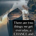 inspirational-quotes