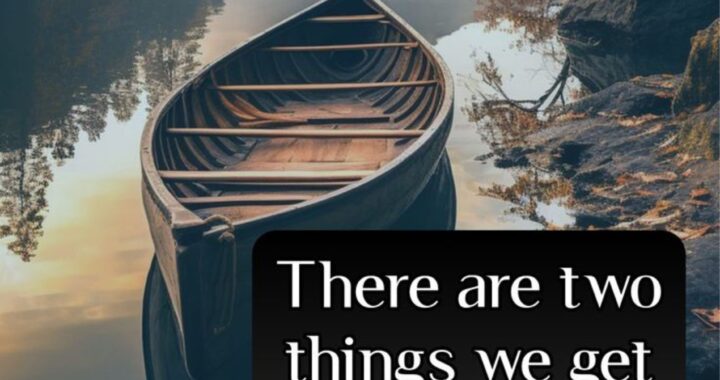 inspirational-quotes