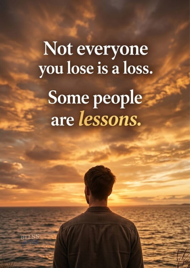 inspirational-quotes-for-hard