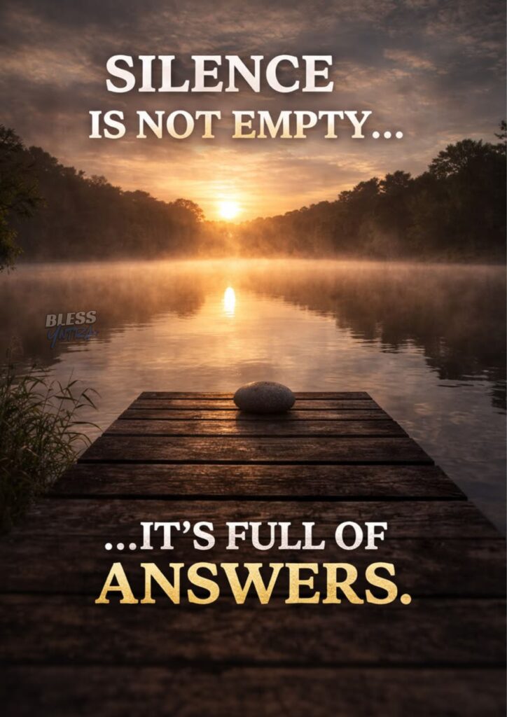 inspirational-quotes-for-positive