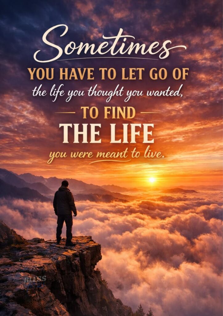 inspirational-quotes-for-success