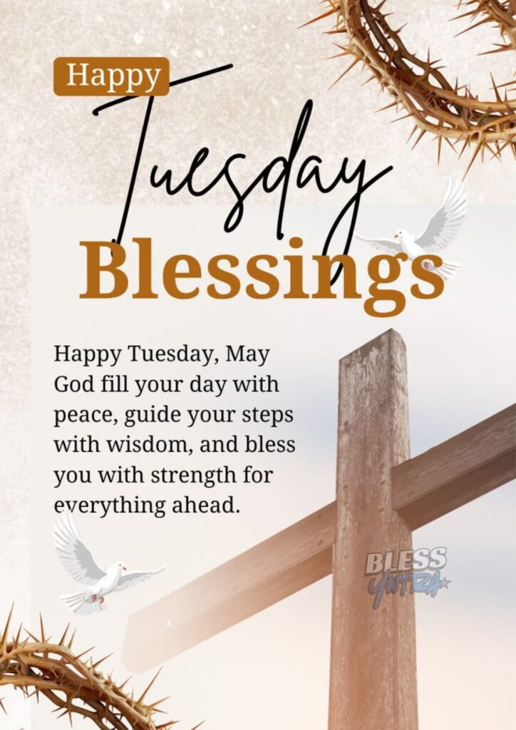 inspirational-tuesday-morning