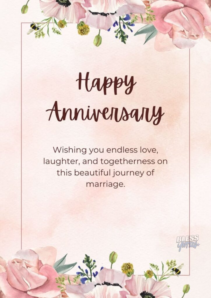 inspiring-wedding-anniversary