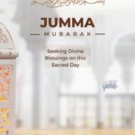 jumma-mubarak-quotes