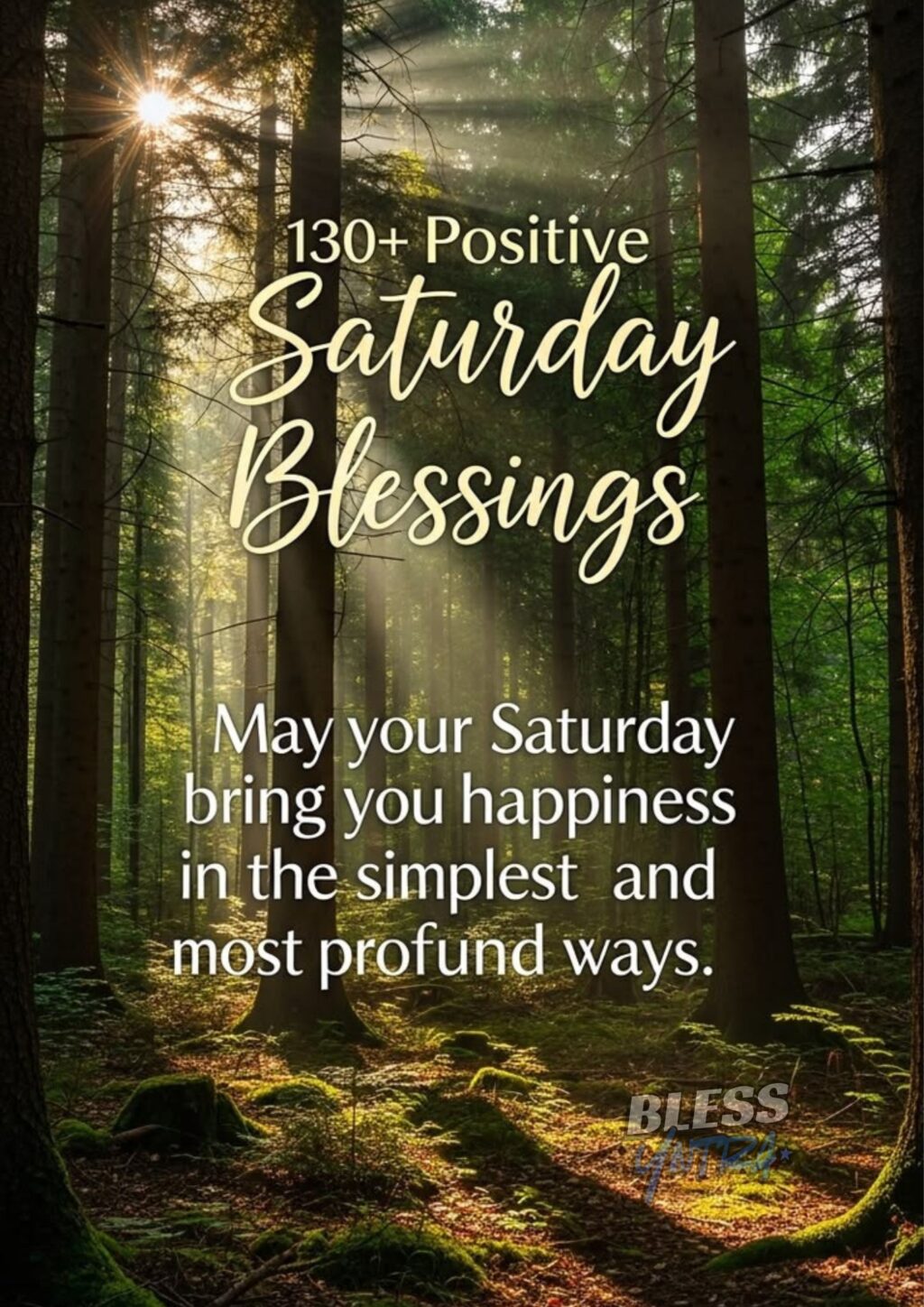 morning-saturday-blessings