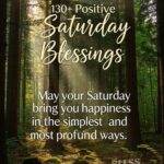 morning-saturday-blessings