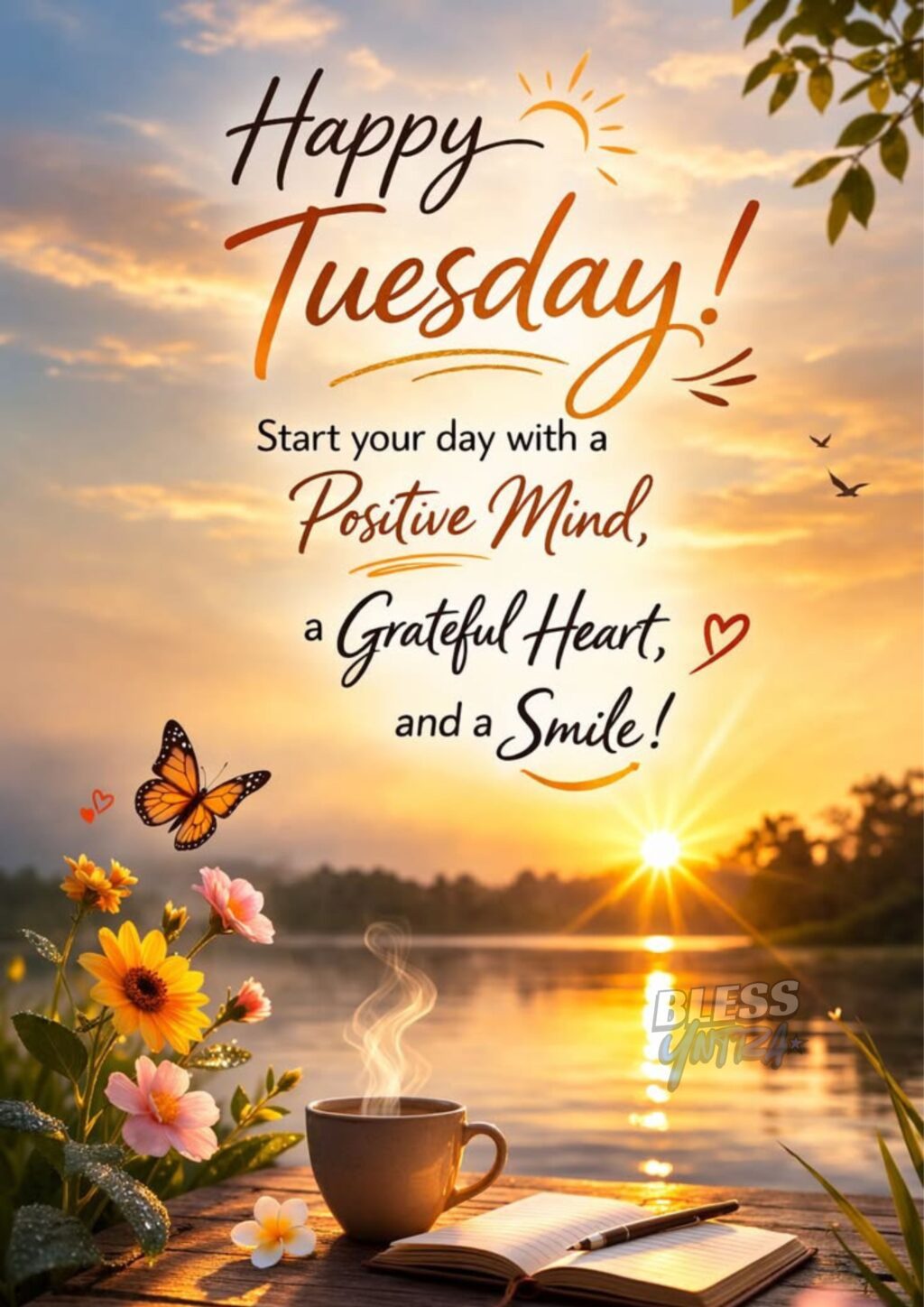 morning-tuesday-blessings