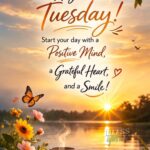 morning-tuesday-blessings