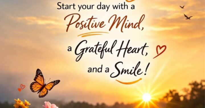 morning-tuesday-blessings
