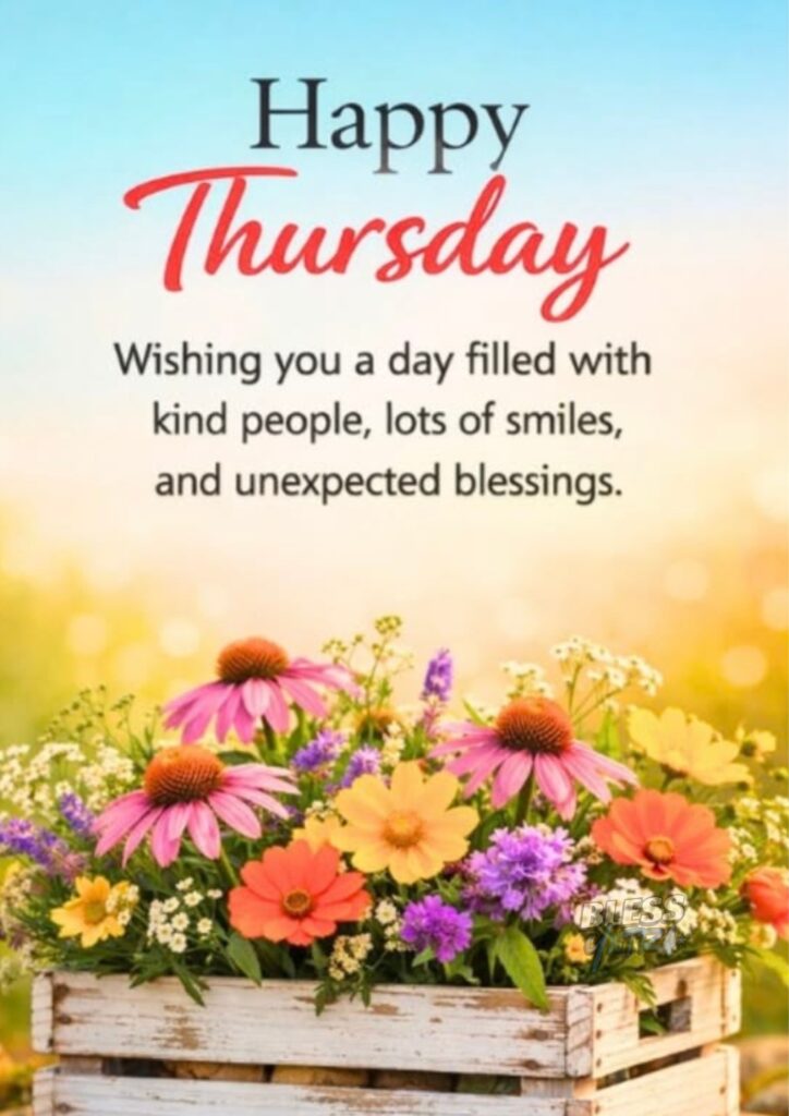 motivational-thursday-blessings