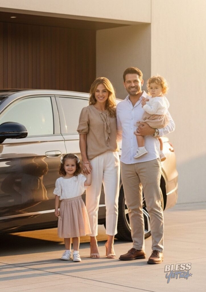 new-car-wishes-for-social