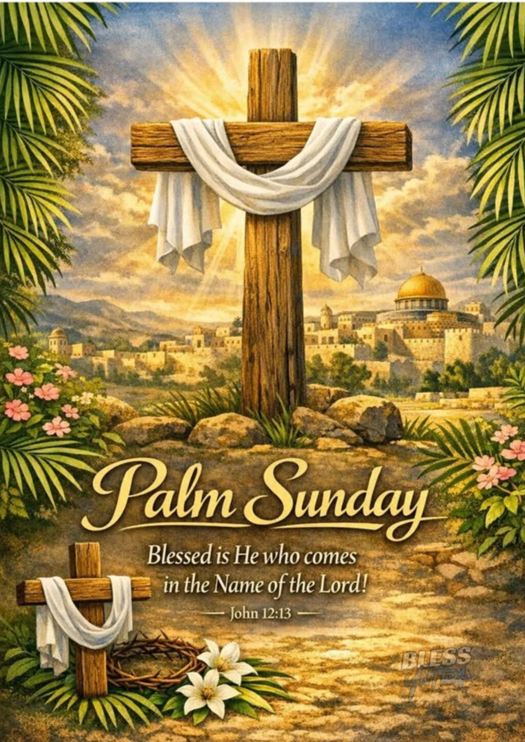 palm-sunday-blessings