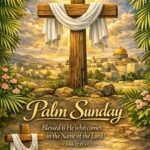 palm-sunday-blessings