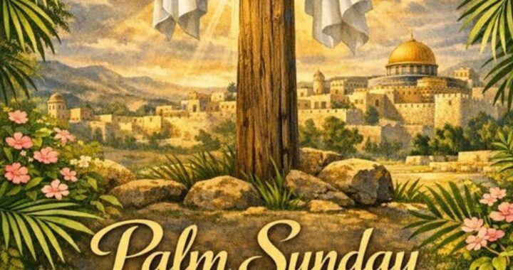 palm-sunday-blessings