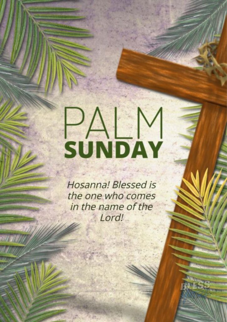 palm-sunday-images-and-quotes