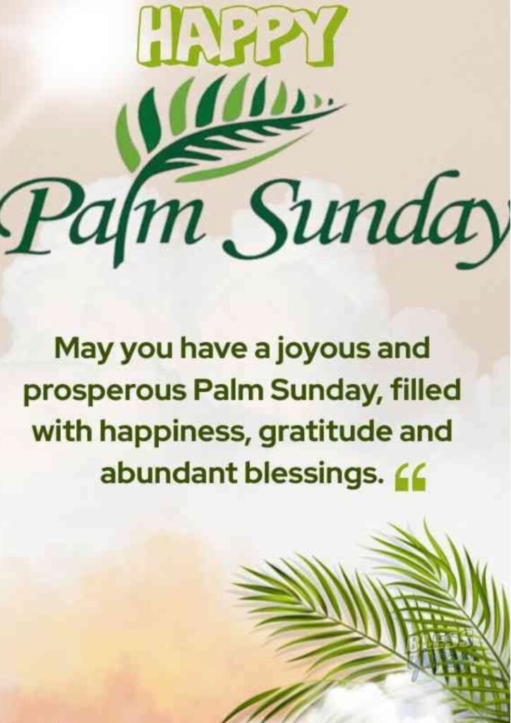 palm-sunday-prayers
