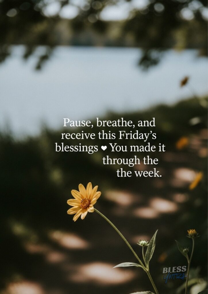 positive-friday-afternoon