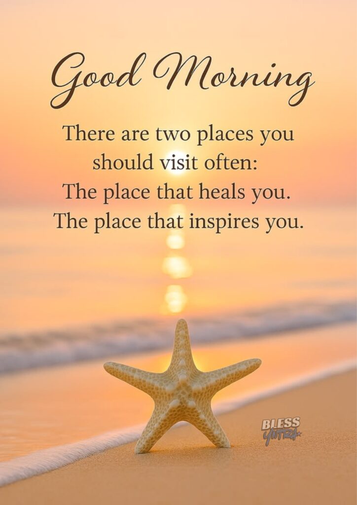 positive-friday-morning-blessings