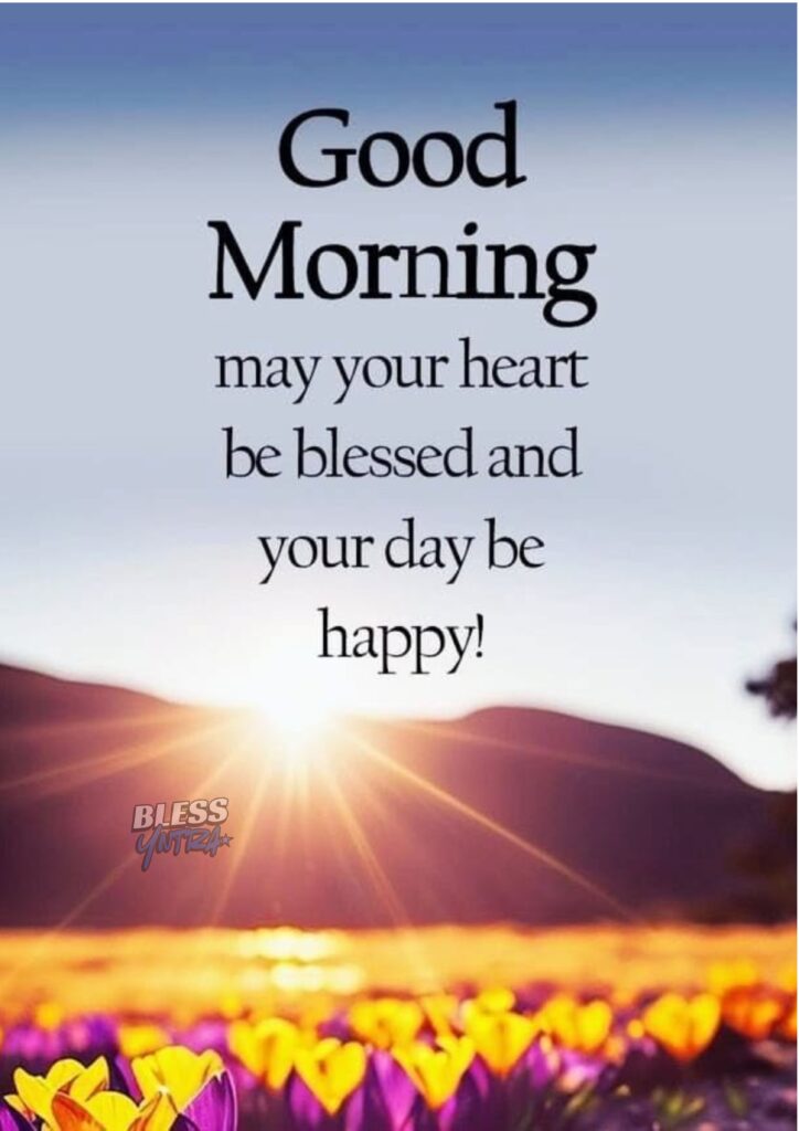 positive-good-morning-blessings