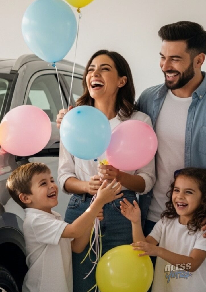 professional-new-car-wishes