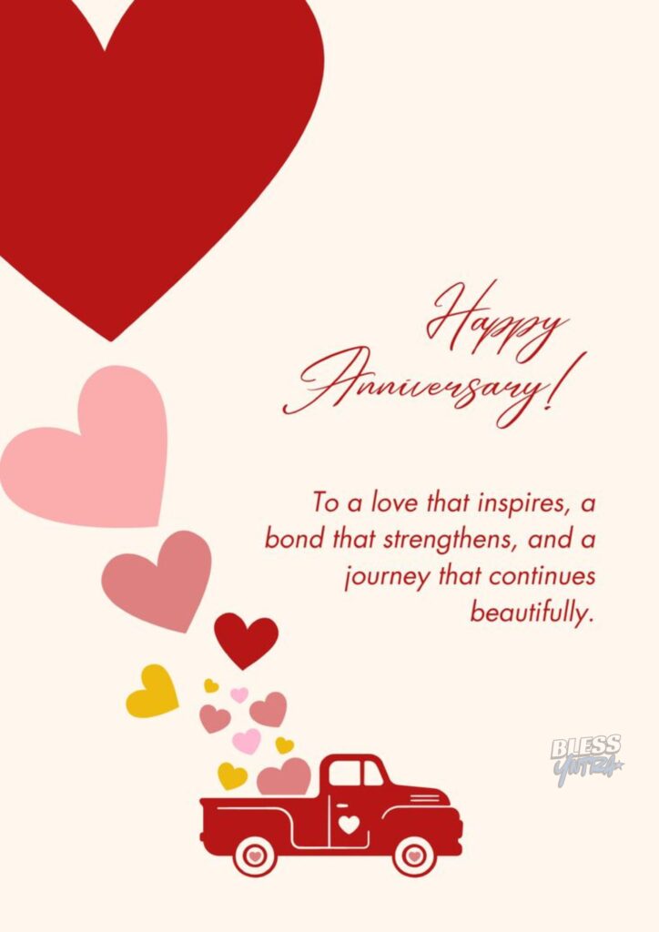 romantic-anniversary-wishes