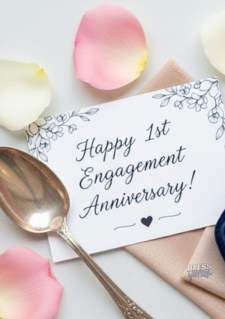 romantic-engagement-anniversary