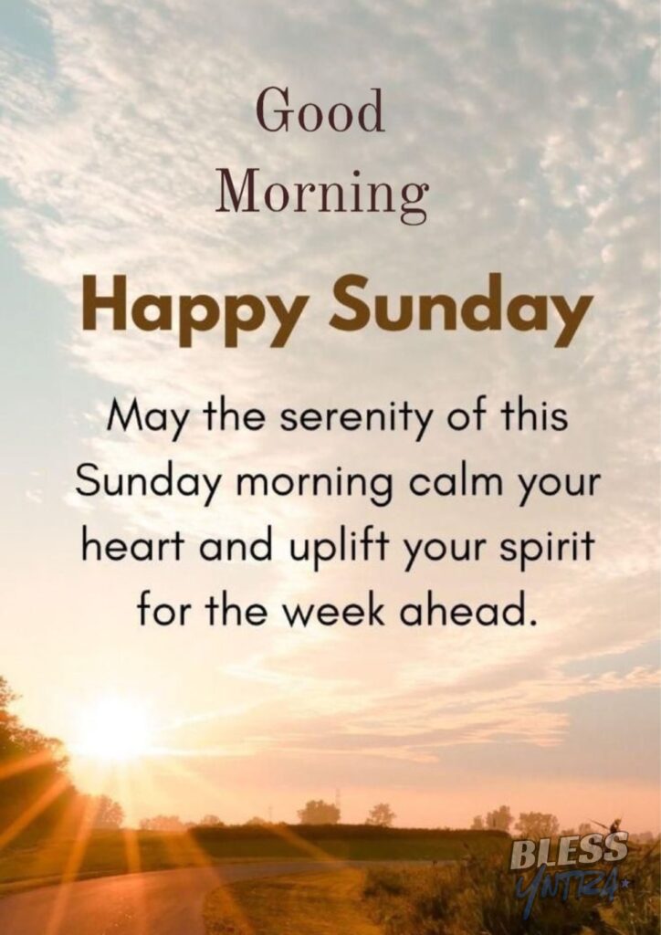 romantic-sunday-morning-wishes