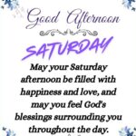 saturday-afternoon-blessings