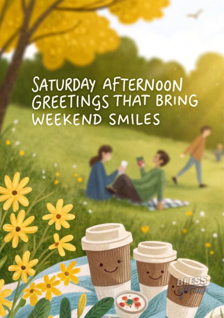 saturday-afternoon-blessings-and-prayers