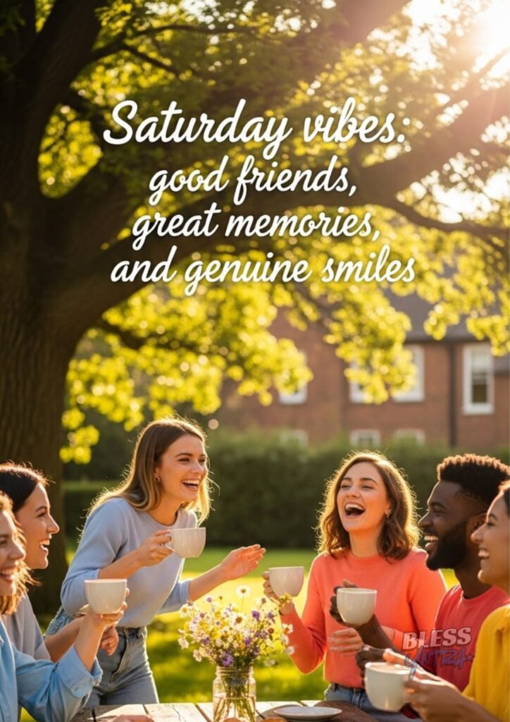 saturday-afternoon-blessings-bible