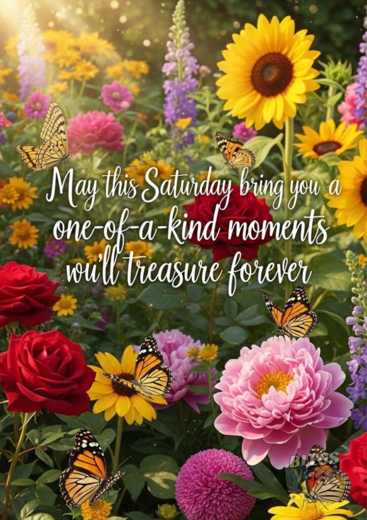 saturday-good-afternoon-wishes