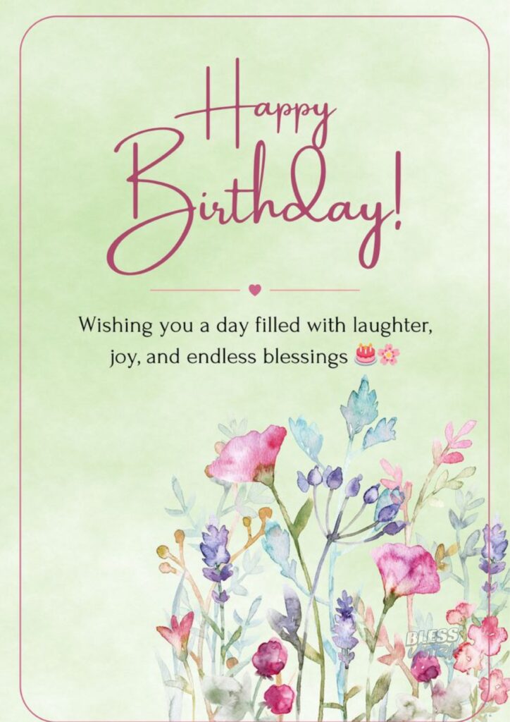 short-happy-birthday-blessings