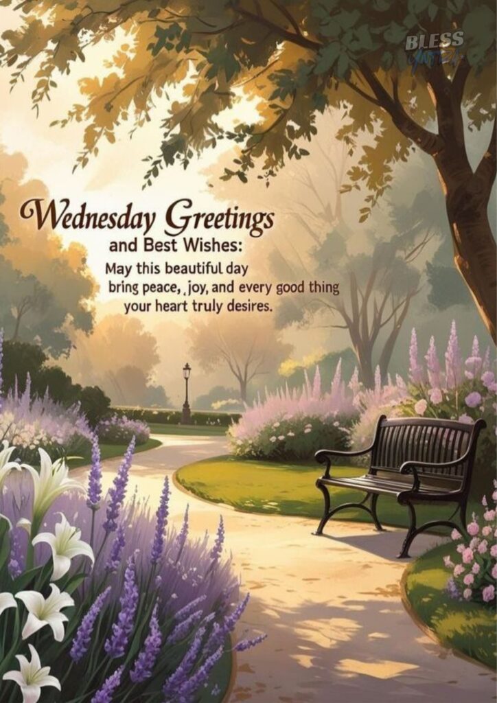 short-wednesday-blessings