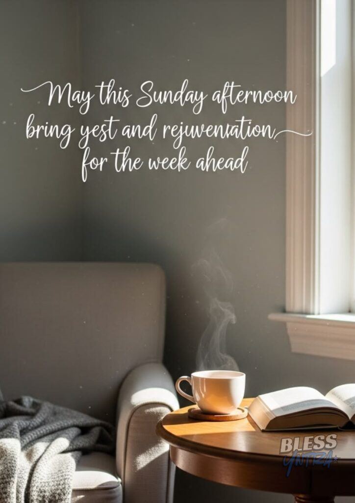 sunday-afternoon-blessings 