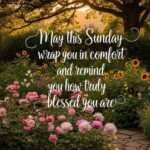 sunday-afternoon-blessings