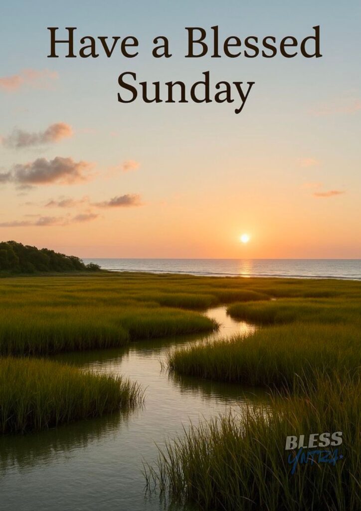 sunday-afternoon-blessings-for-african