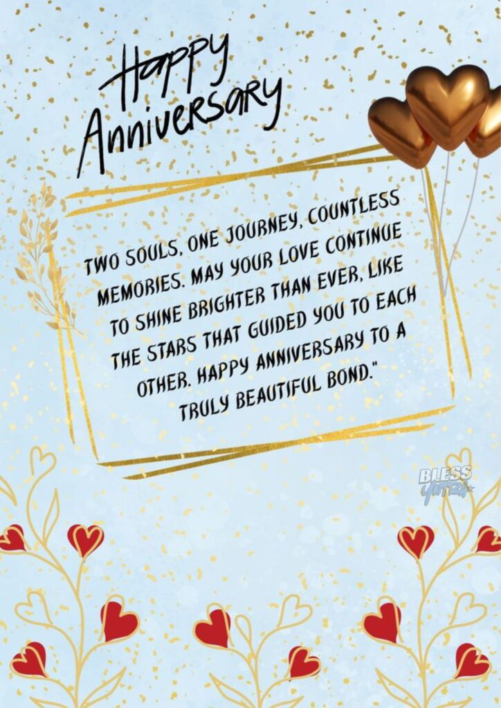 sweet-marriage-anniversary