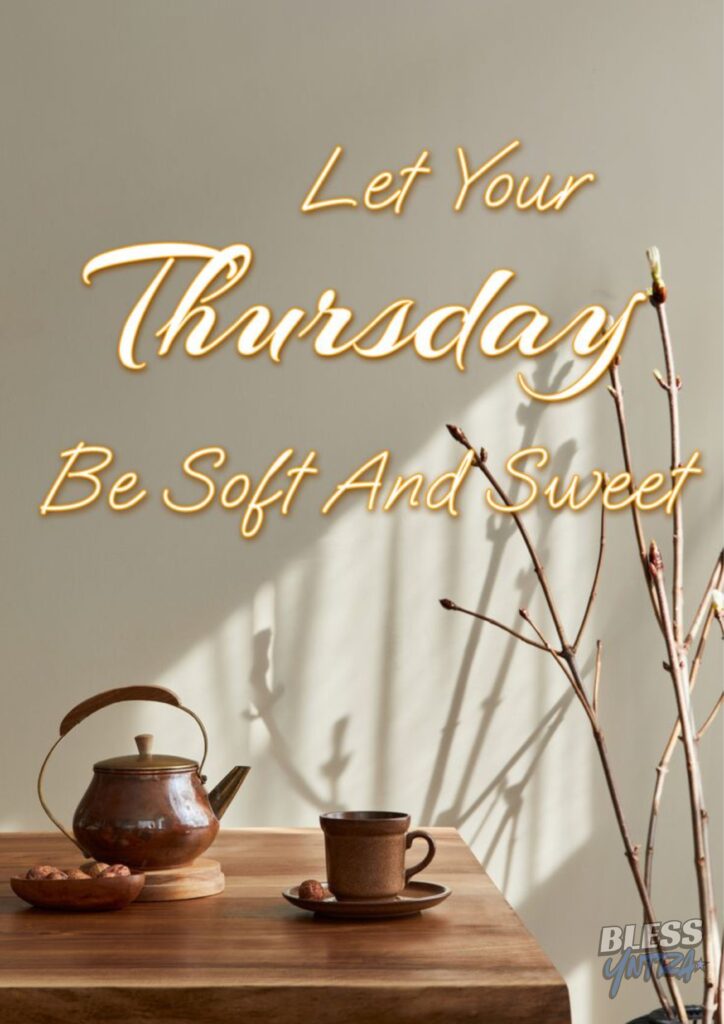 thankful-thursday-afternoon