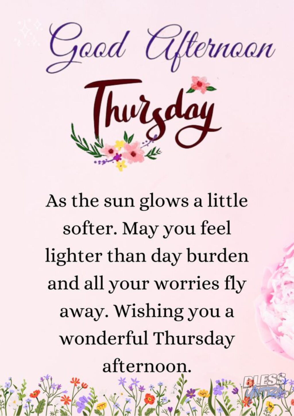 thursday-afternoon-blessings