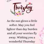 thursday-afternoon-blessings