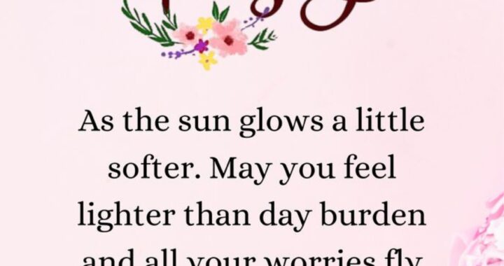 thursday-afternoon-blessings