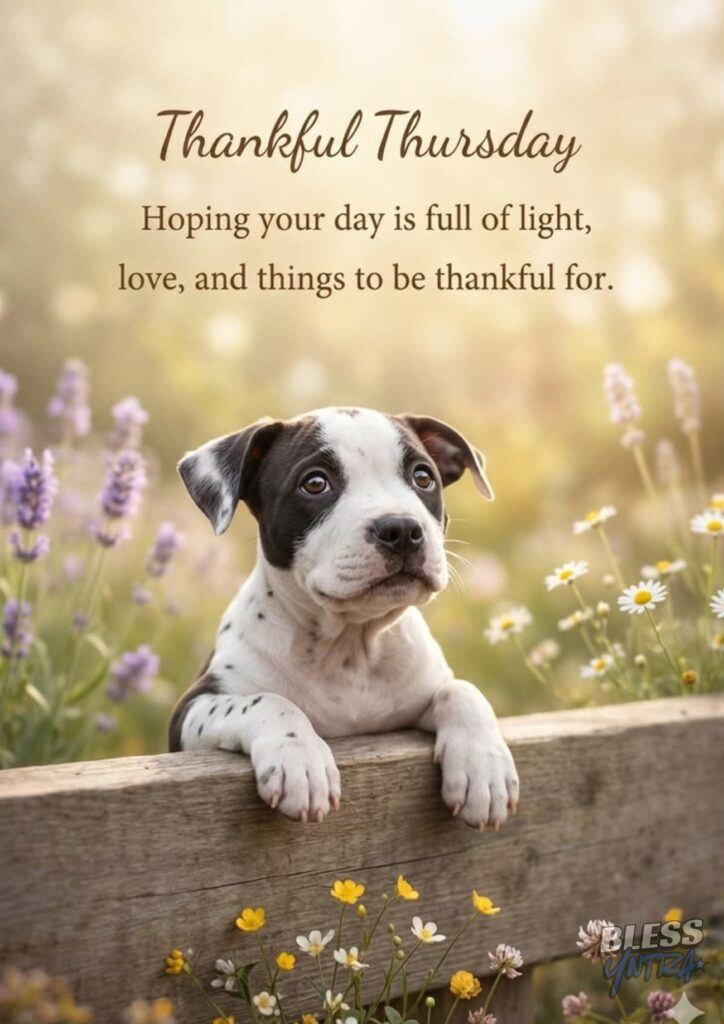 thursday-afternoon-blessings-images