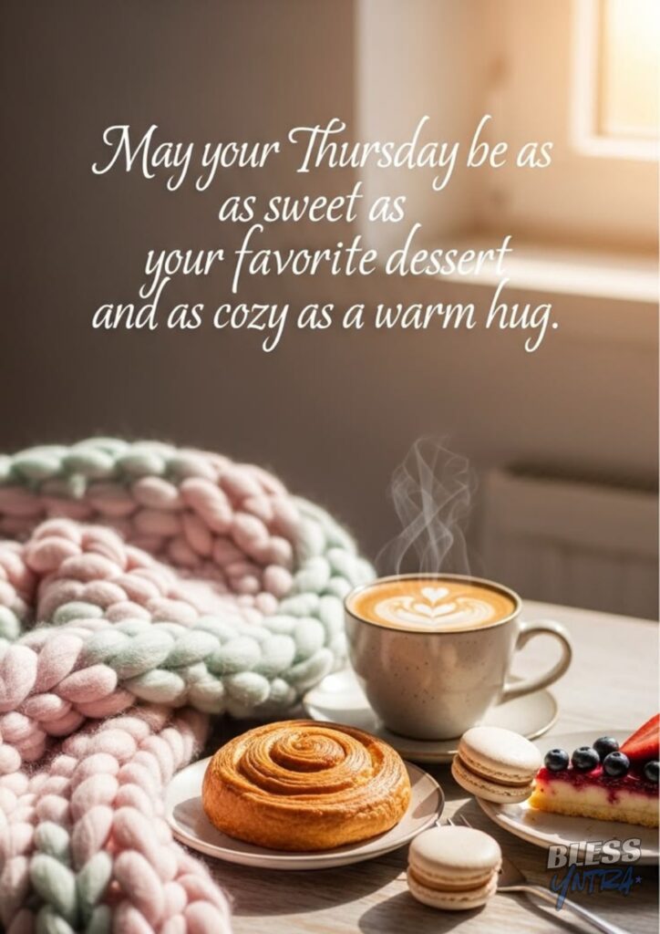 thursday-afternoon-prayers