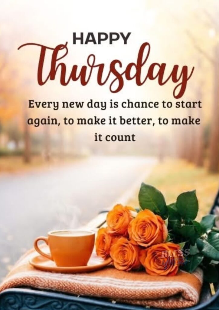 thursday-prayers-and-spiritual