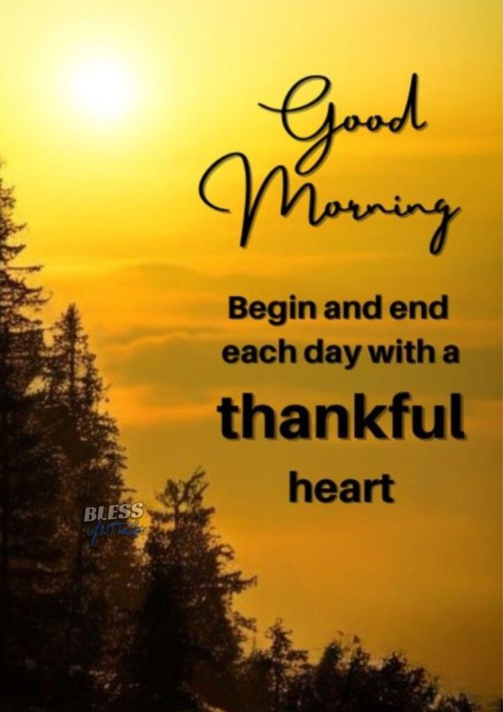 tips-to-create-your-own-good