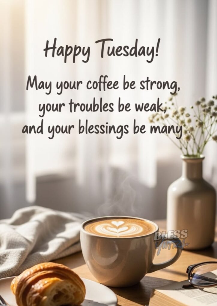 why-tuesday-is-special-for-motivation