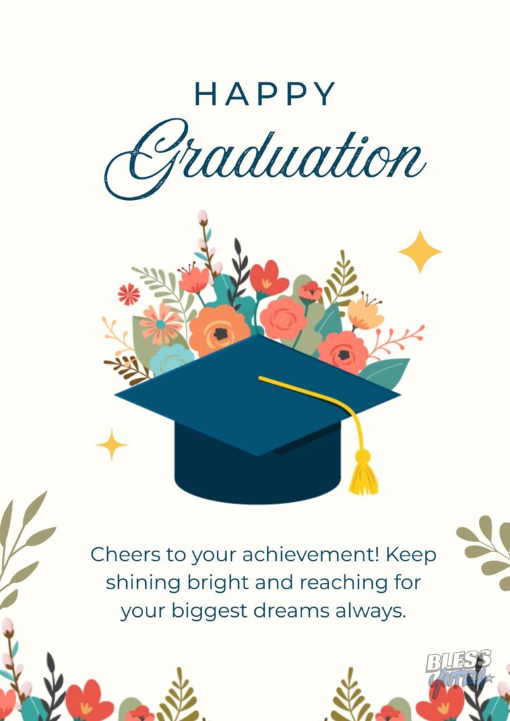 20-graduation-messages