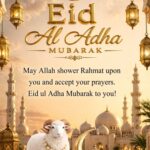 Eid-Ul-Adha
